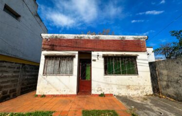 Casa en Pedro Goyena al 1100, La Florida