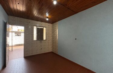 Casa en Pedro Goyena al 1100, La Florida
