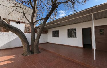 Casa en Pedro Goyena al 1100, La Florida