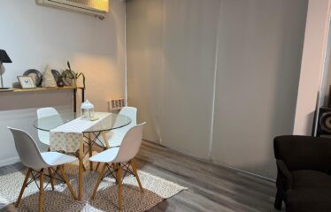 Casa en Miraflores, Funes Hills