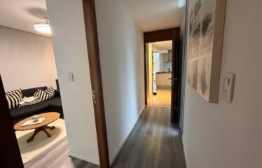 Casa en Miraflores, Funes Hills