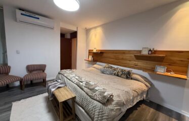 Casa en Miraflores, Funes Hills