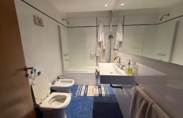 Casa en Miraflores, Funes Hills