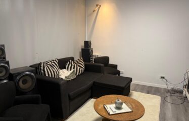 Casa en Miraflores, Funes Hills