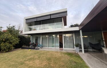 Casa en Miraflores, Funes Hills