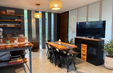 Casa en Miraflores, Funes Hills