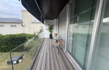 Casa en Miraflores, Funes Hills