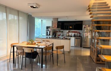 Casa en Miraflores, Funes Hills