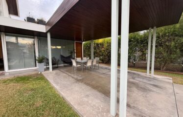 Casa en Miraflores, Funes Hills