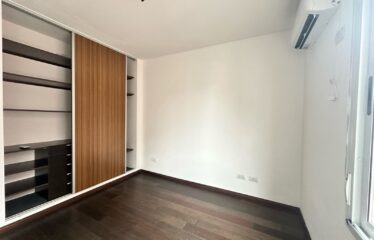 Departamento en Alem al 1200