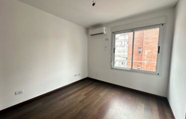 Departamento en Alem al 1200
