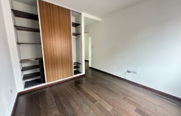 Departamento en Alem al 1200