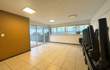 Departamento en Alem al 1200
