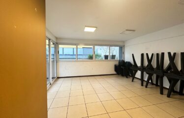 Departamento en Alem al 1200