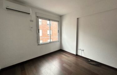 Departamento en Alem al 1200
