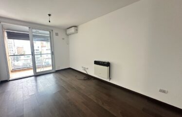 Departamento en Alem al 1200