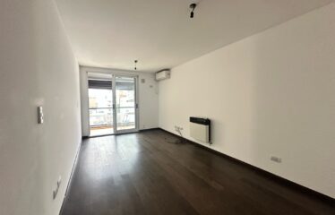 Departamento en Alem al 1200