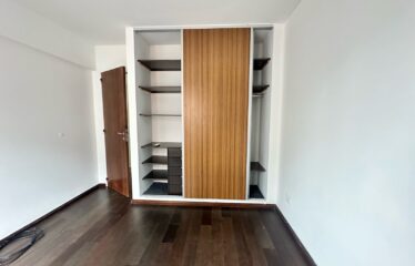 Departamento en Alem al 1200