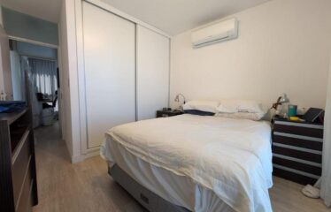 Departamento en Riccheri al 300