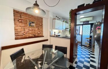 Departamento en Pasaje Storni al 700