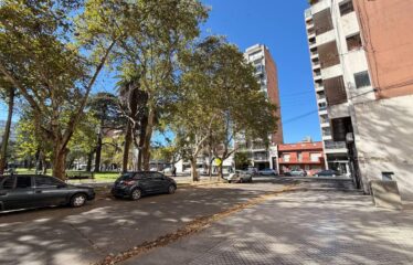 Departamento en Pasaje Storni al 700