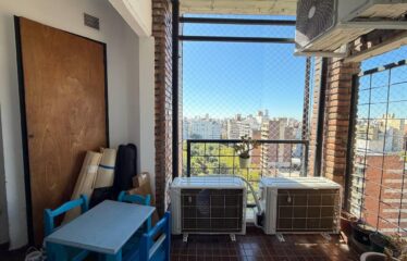 Departamento en Pasaje Storni al 700