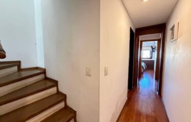 Departamento en Pasaje Storni al 700