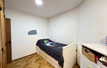 Departamento en Pasaje Storni al 700