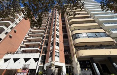 Departamento en Pasaje Storni al 700