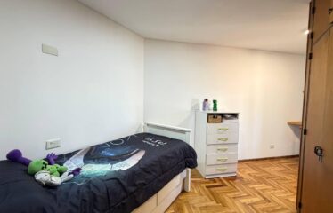 Departamento en Pasaje Storni al 700