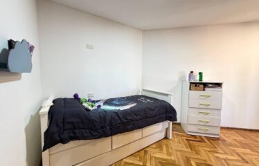 Departamento en Pasaje Storni al 700