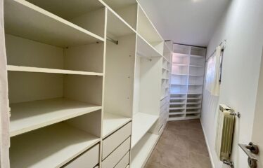 Casa en Miraflores, Funes Hills