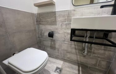 Departamento en Moreno 900