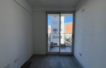 Departamento en Moreno 900