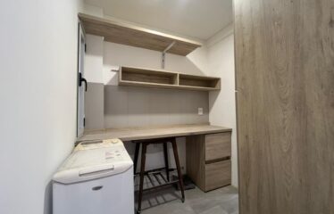 Departamento en Moreno 900
