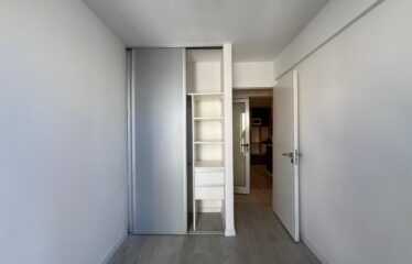 Departamento en Moreno 900