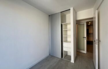 Departamento en Moreno 900