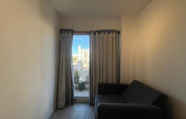 Departamento en Moreno 900