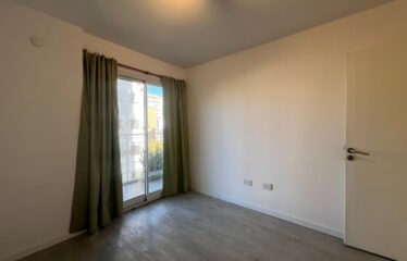 Departamento en Moreno 900