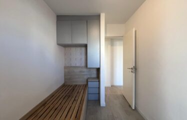 Departamento en Moreno 900