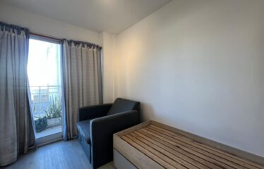 Departamento en Moreno 900