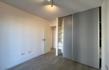 Departamento en Moreno 900