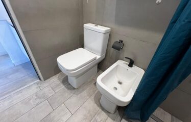 Departamento en Moreno 900