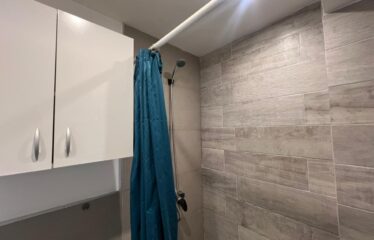 Departamento en Moreno 900