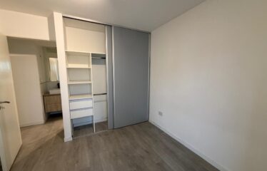 Departamento en Moreno 900
