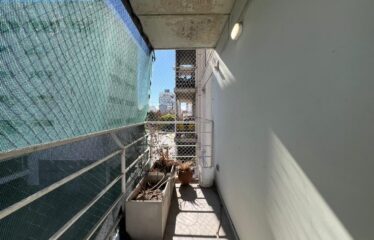 Departamento en Moreno 900