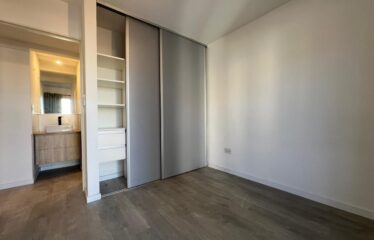 Departamento en Moreno 900
