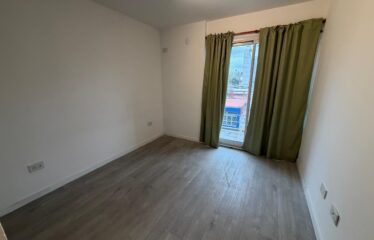 Departamento en Moreno 900