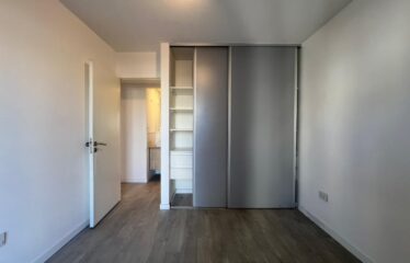 Departamento en Moreno 900