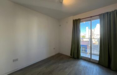 Departamento en Moreno 900